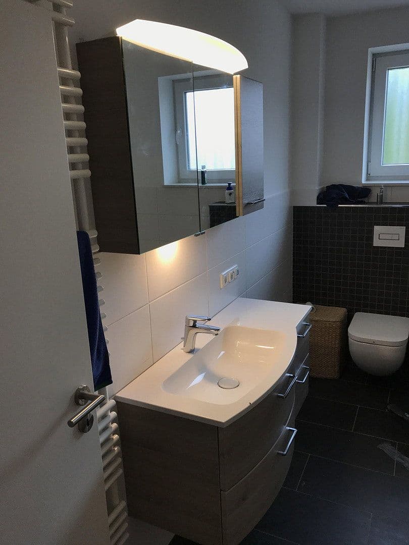 house to rent, 102 m², Himbergen, Lower Saxony house to rent, 102 m², Himbergen, Lower Saxony
