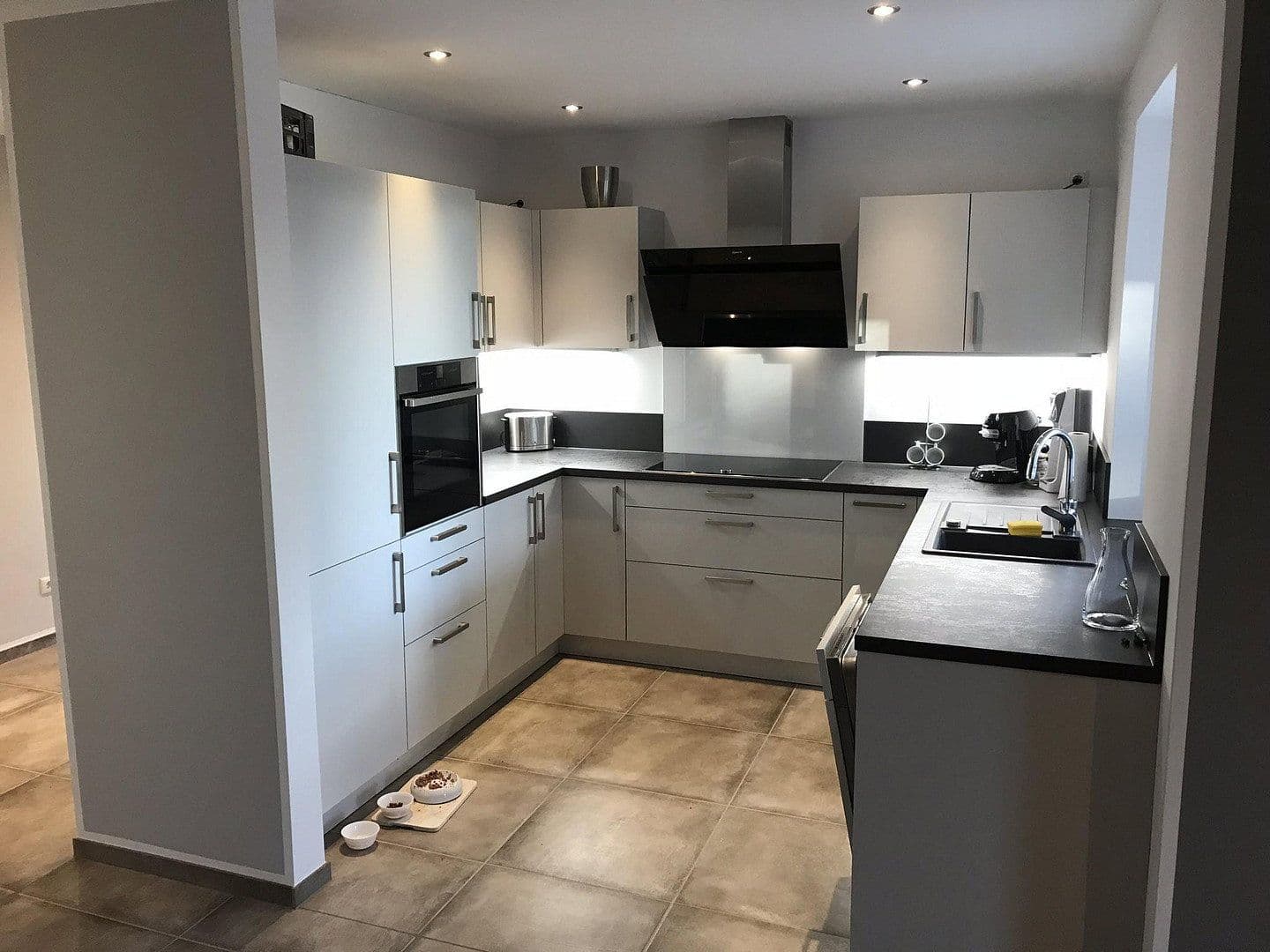 house to rent, 102 m², Himbergen, Lower Saxony house to rent, 102 m², Himbergen, Lower Saxony