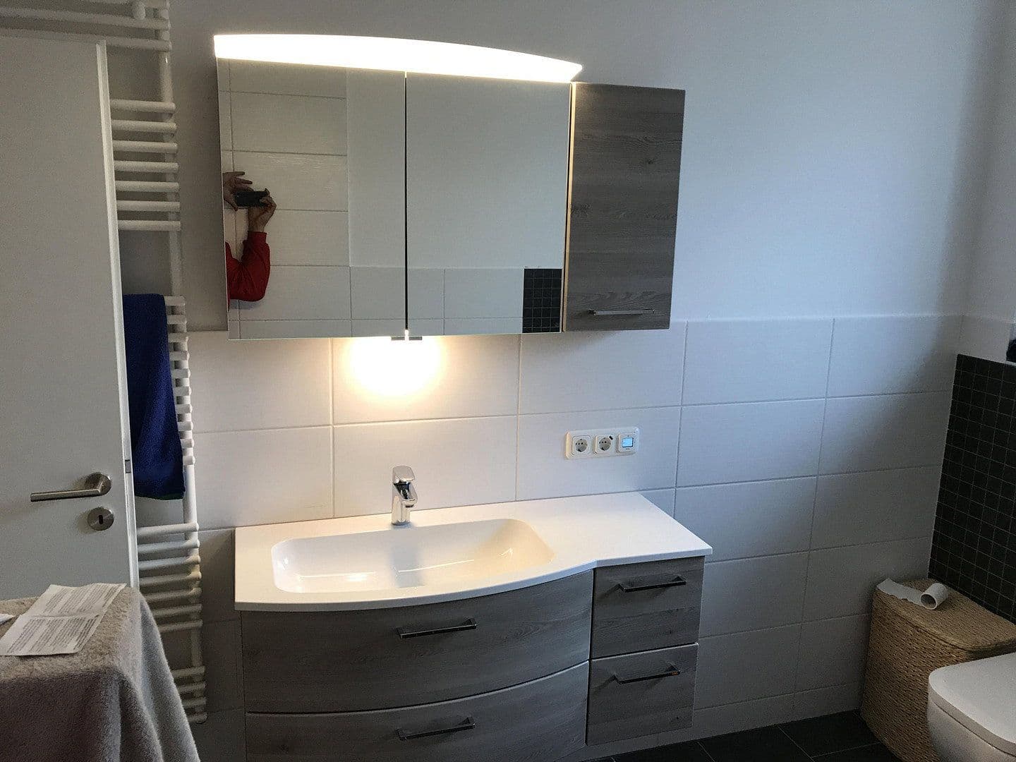 house to rent, 102 m², Himbergen, Lower Saxony house to rent, 102 m², Himbergen, Lower Saxony