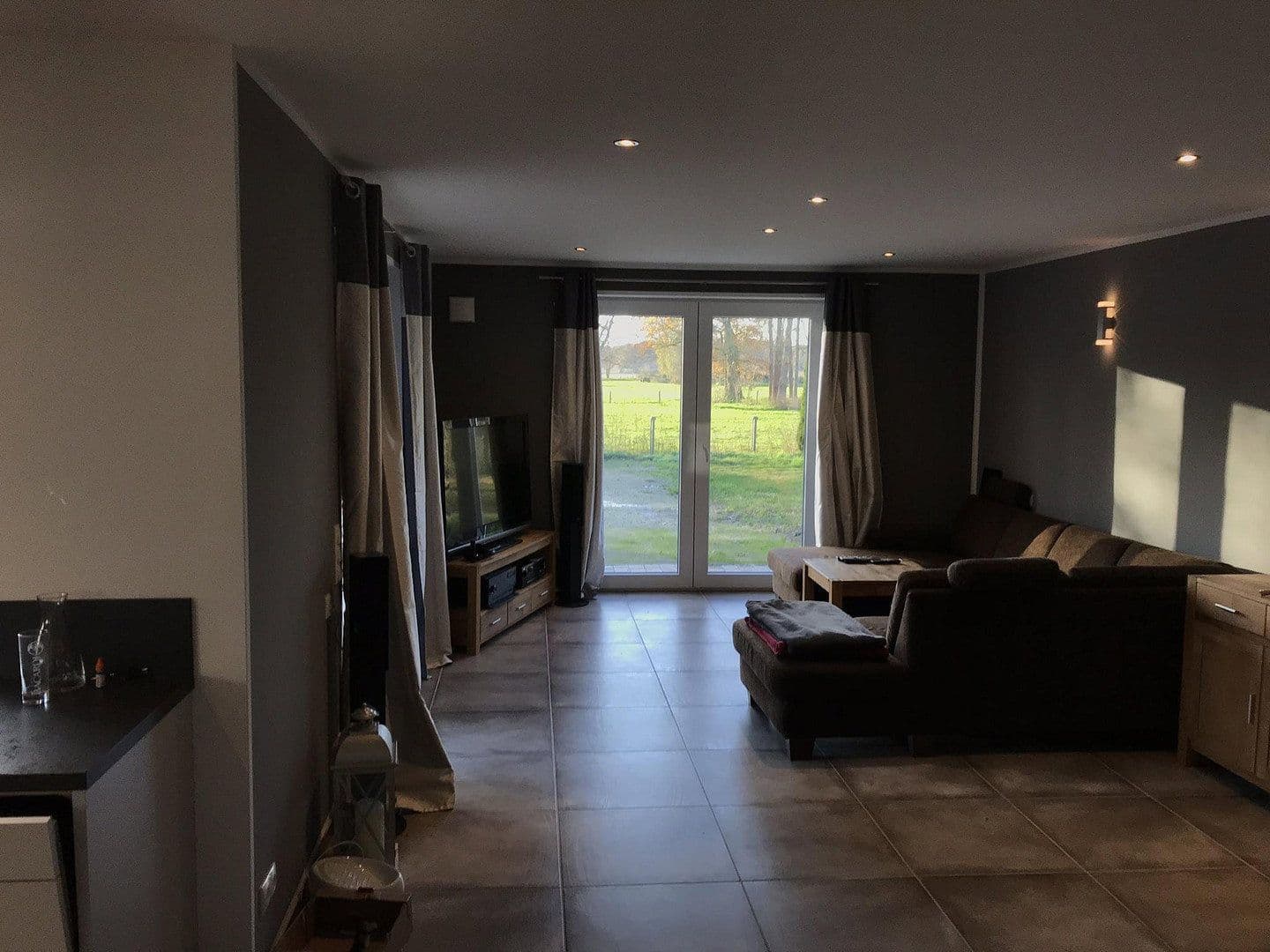 house to rent, 102 m², Himbergen, Lower Saxony house to rent, 102 m², Himbergen, Lower Saxony