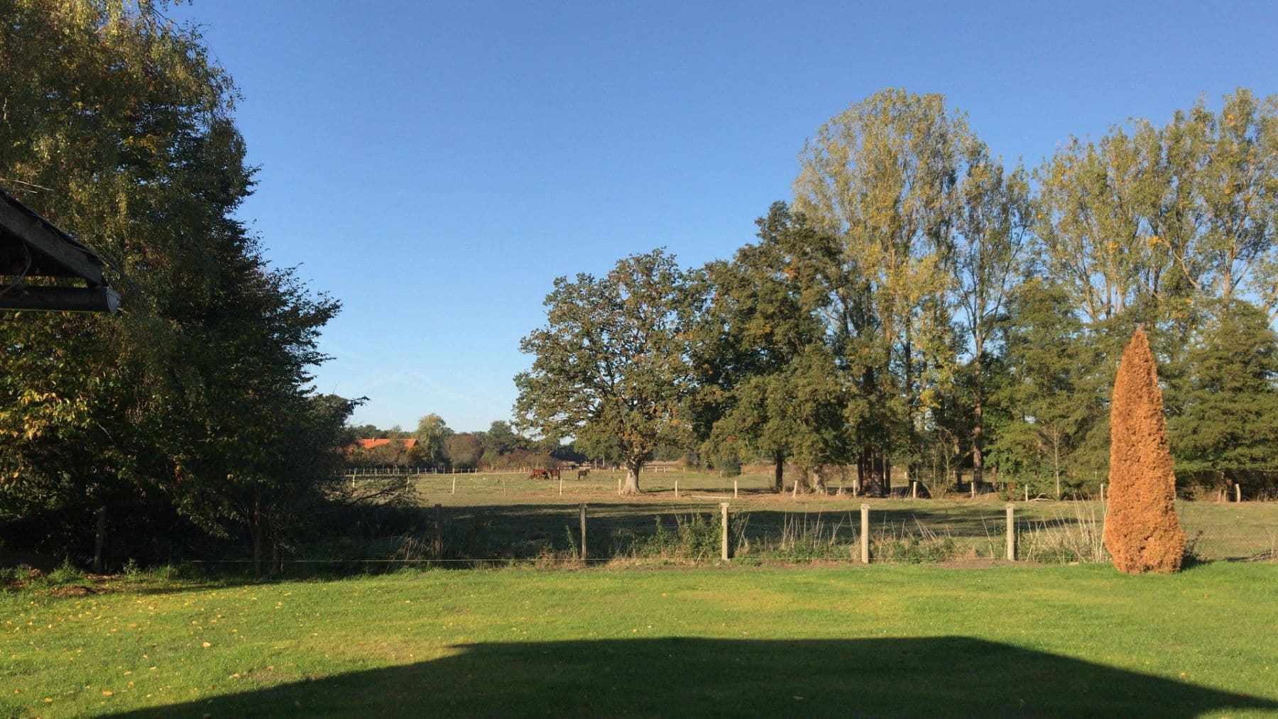 house to rent, 102 m², Himbergen, Lower Saxony house to rent, 102 m², Himbergen, Lower Saxony