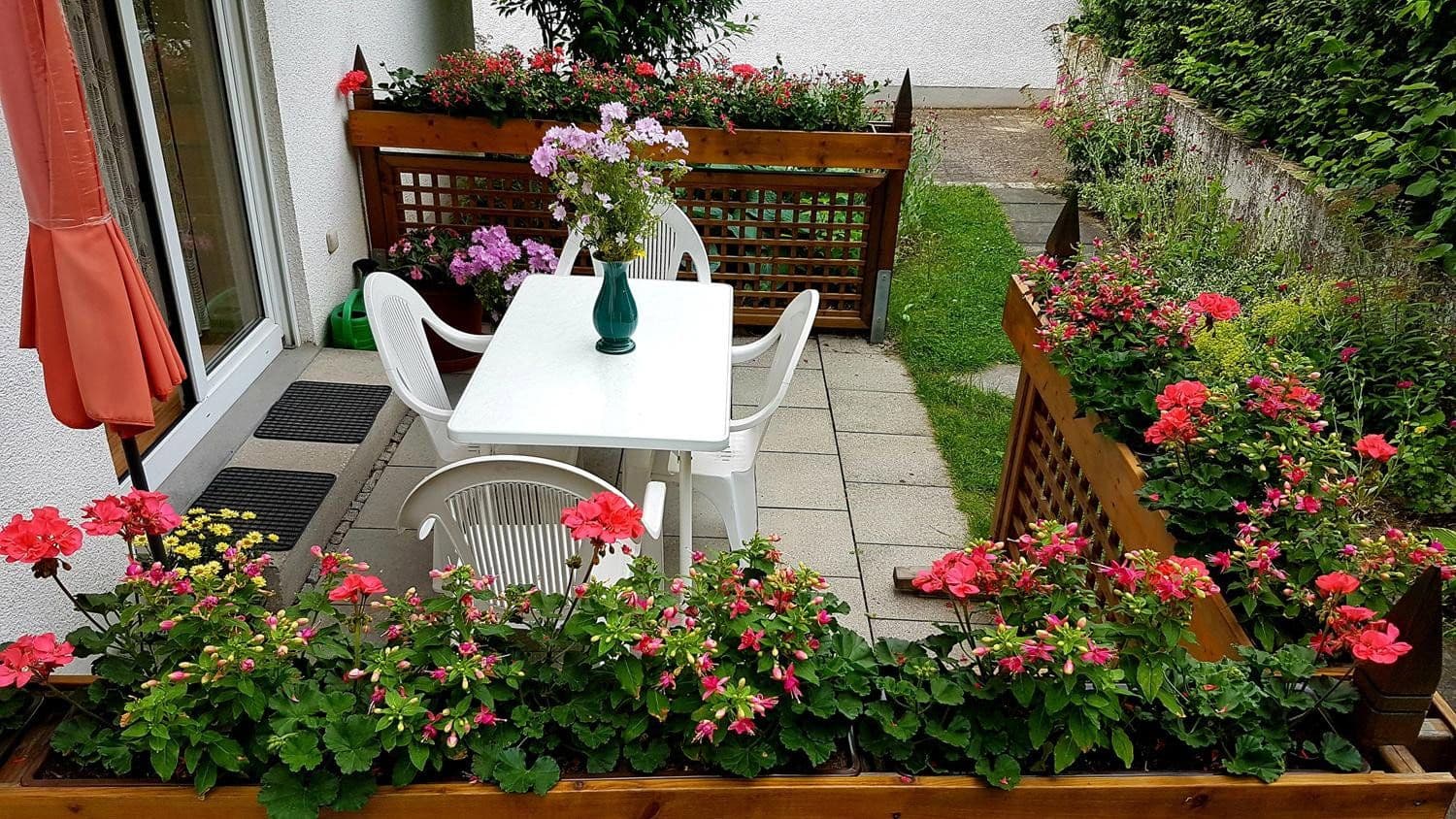 3 bedroom flat for sale, 79 m², Aichach, Bavaria 3 bedroom flat for sale, 79 m², Aichach, Bavaria