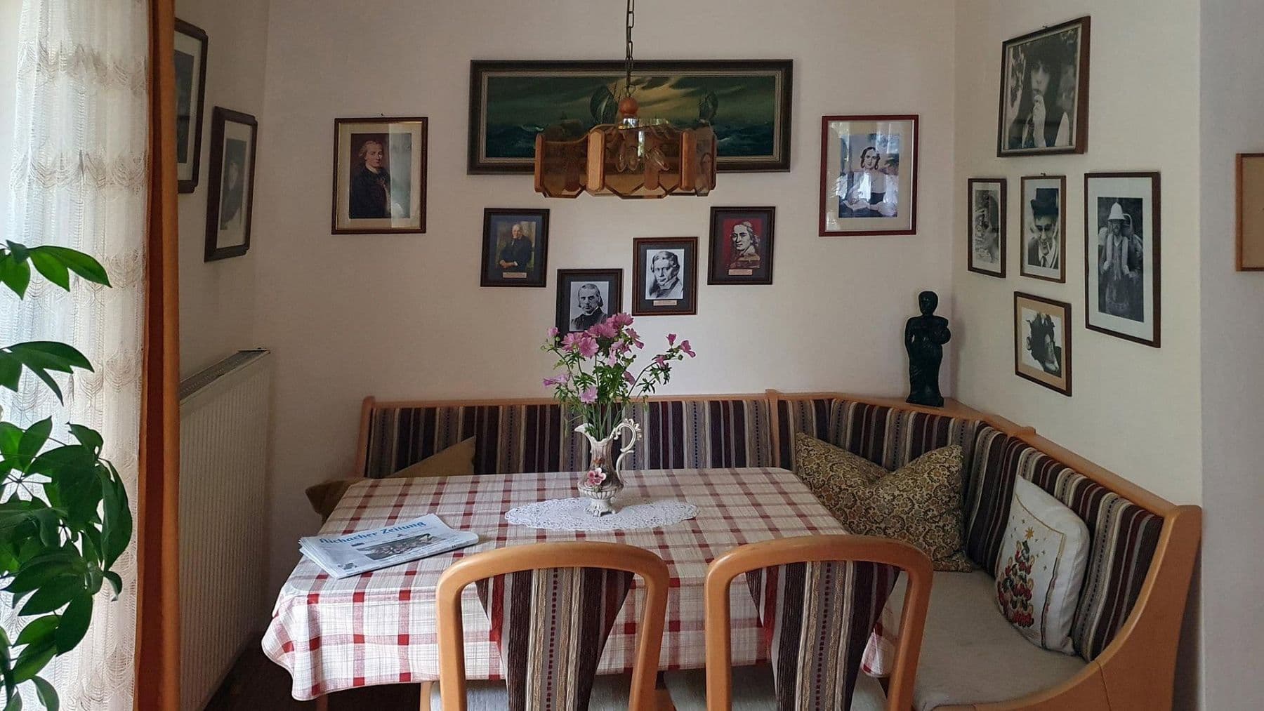 3 bedroom flat for sale, 79 m², Aichach, Bavaria 3 bedroom flat for sale, 79 m², Aichach, Bavaria