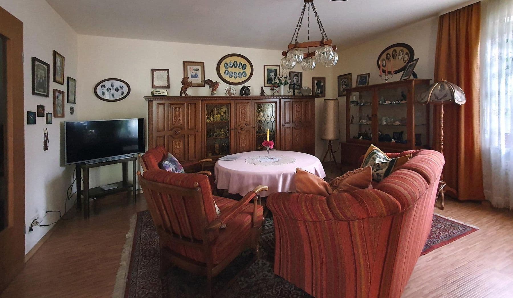 3 bedroom flat for sale, 79 m², Aichach, Bavaria 3 bedroom flat for sale, 79 m², Aichach, Bavaria