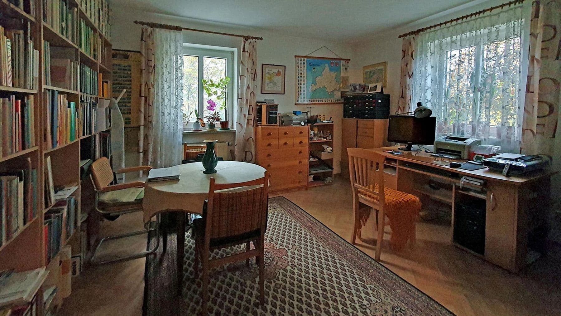 3 bedroom flat for sale, 79 m², Aichach, Bavaria 3 bedroom flat for sale, 79 m², Aichach, Bavaria