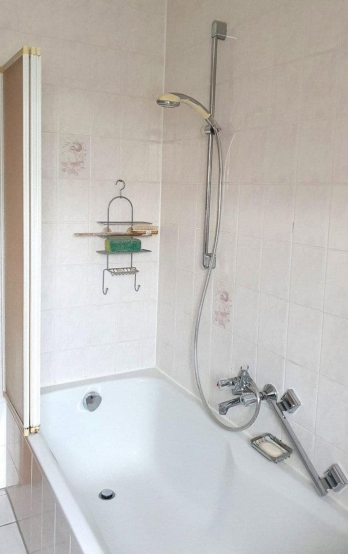 3 bedroom flat for sale, 79 m², Aichach, Bavaria 3 bedroom flat for sale, 79 m², Aichach, Bavaria