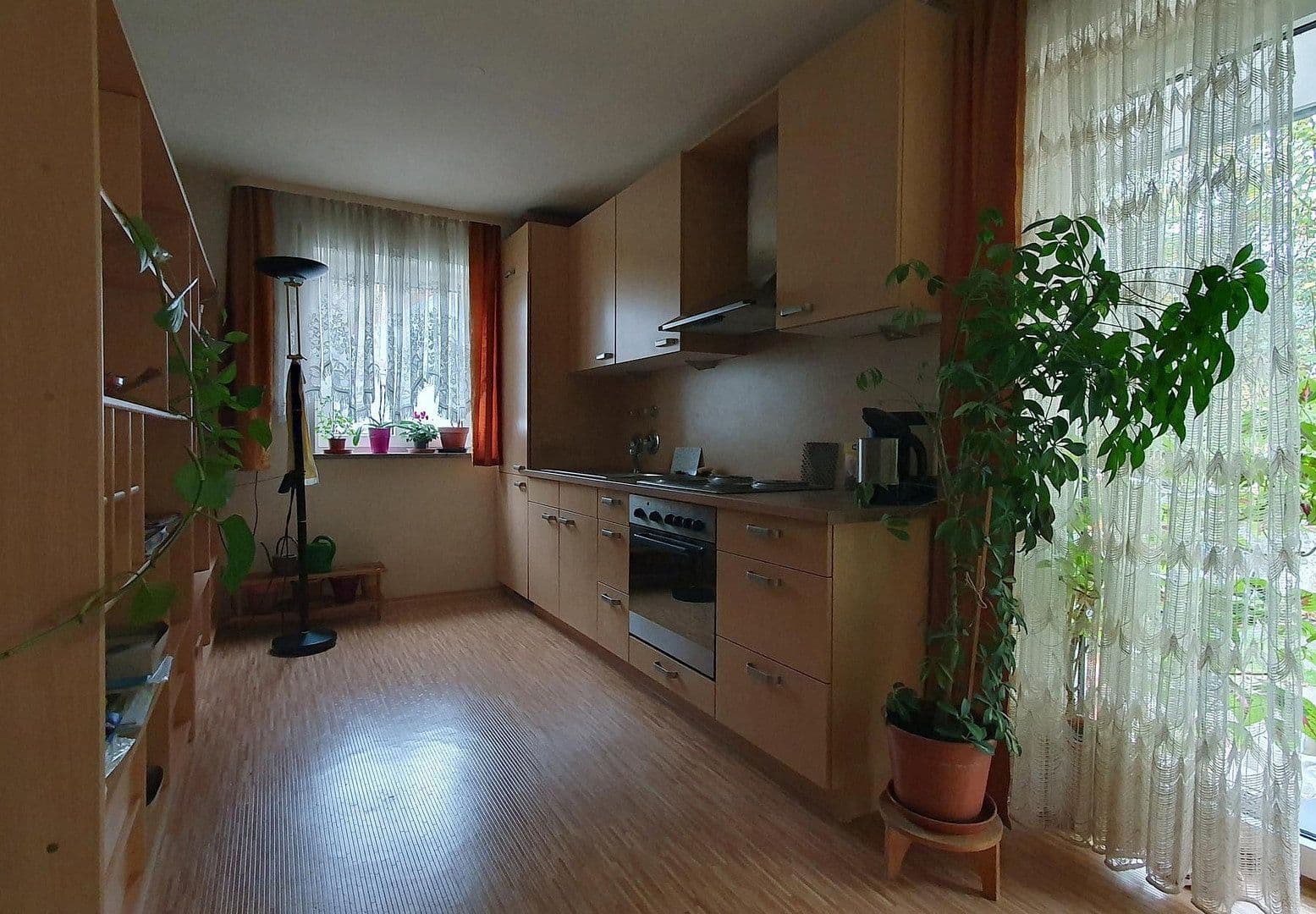 3 bedroom flat for sale, 79 m², Aichach, Bavaria 3 bedroom flat for sale, 79 m², Aichach, Bavaria