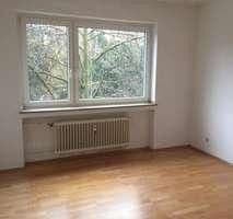 3 bedroom flat for sale, 84 m², Köln, North Rhine-Westphalia 3 bedroom flat for sale, 84 m², Köln, North Rhine-Westphalia