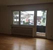 3 bedroom flat for sale, 84 m², Köln, North Rhine-Westphalia 3 bedroom flat for sale, 84 m², Köln, North Rhine-Westphalia