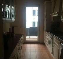 3 bedroom flat for sale, 84 m², Köln, North Rhine-Westphalia 3 bedroom flat for sale, 84 m², Köln, North Rhine-Westphalia