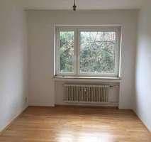 3 bedroom flat for sale, 84 m², Köln, North Rhine-Westphalia 3 bedroom flat for sale, 84 m², Köln, North Rhine-Westphalia