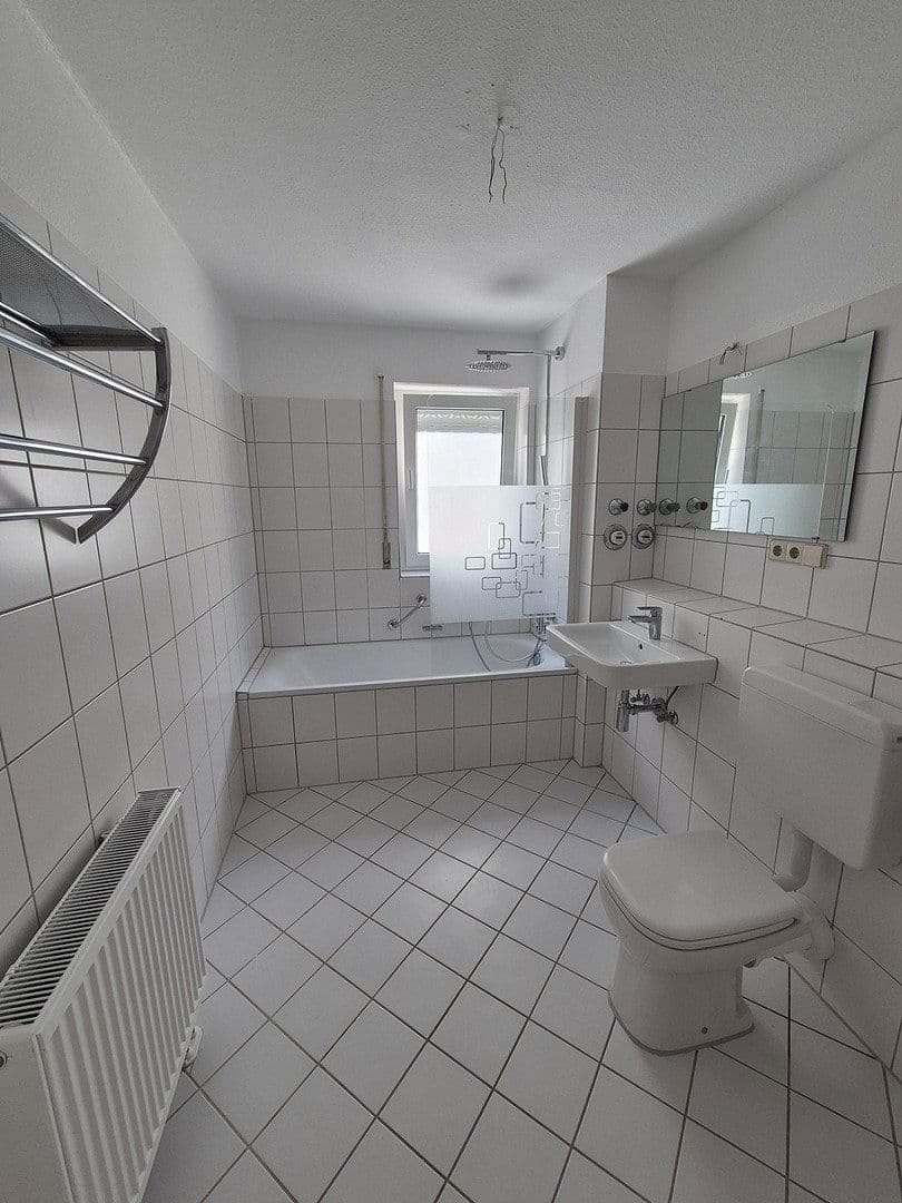 3 bedroom flat to rent, 70 m², Mühlstraße22, Neuenbürg, Baden-Württemberg 3 bedroom flat to rent, 70 m², Mühlstraße22, Neuenbürg, Baden-Württemberg