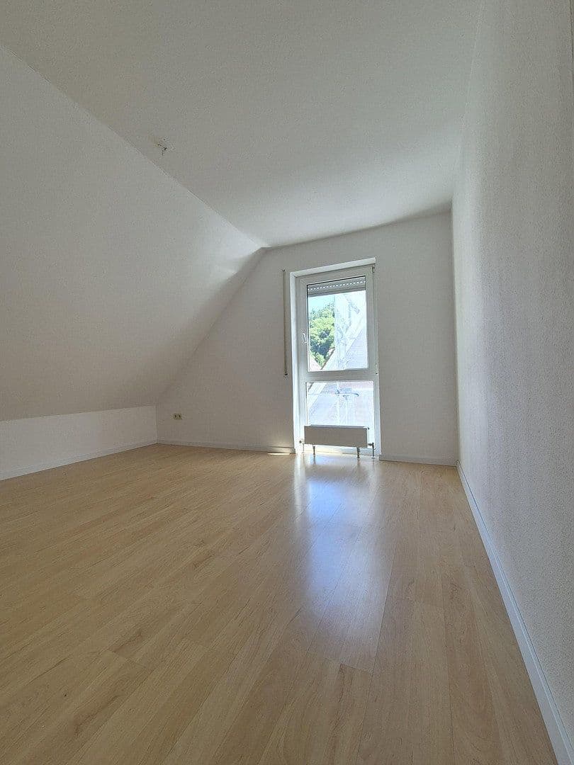 3 bedroom flat to rent, 70 m², Mühlstraße22, Neuenbürg, Baden-Württemberg 3 bedroom flat to rent, 70 m², Mühlstraße22, Neuenbürg, Baden-Württemberg