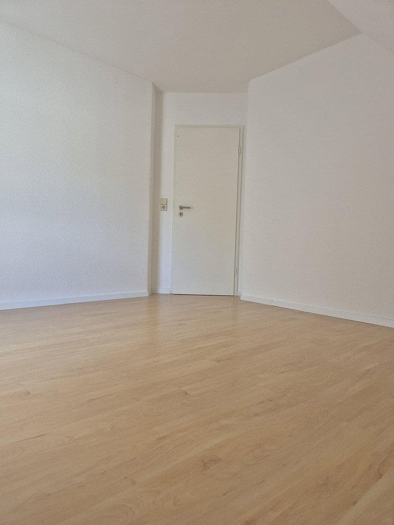 3 bedroom flat to rent, 70 m², Mühlstraße22, Neuenbürg, Baden-Württemberg 3 bedroom flat to rent, 70 m², Mühlstraße22, Neuenbürg, Baden-Württemberg