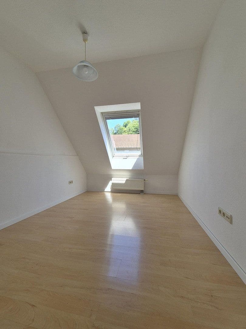 3 bedroom flat to rent, 70 m², Mühlstraße22, Neuenbürg, Baden-Württemberg 3 bedroom flat to rent, 70 m², Mühlstraße22, Neuenbürg, Baden-Württemberg
