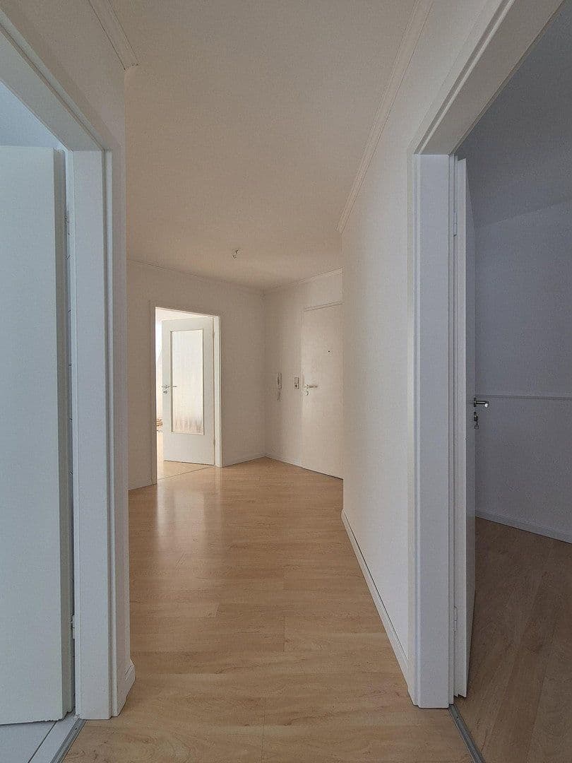 3 bedroom flat to rent, 70 m², Mühlstraße22, Neuenbürg, Baden-Württemberg 3 bedroom flat to rent, 70 m², Mühlstraße22, Neuenbürg, Baden-Württemberg