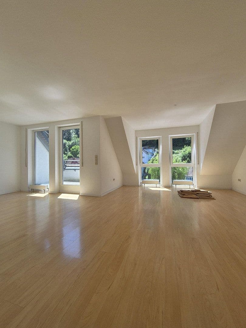 3 bedroom flat to rent, 70 m², Mühlstraße22, Neuenbürg, Baden-Württemberg 3 bedroom flat to rent, 70 m², Mühlstraße22, Neuenbürg, Baden-Württemberg