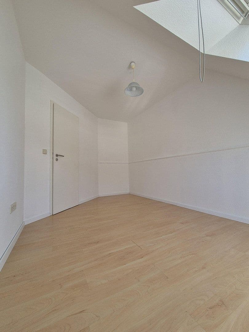 3 bedroom flat to rent, 70 m², Mühlstraße22, Neuenbürg, Baden-Württemberg 3 bedroom flat to rent, 70 m², Mühlstraße22, Neuenbürg, Baden-Württemberg