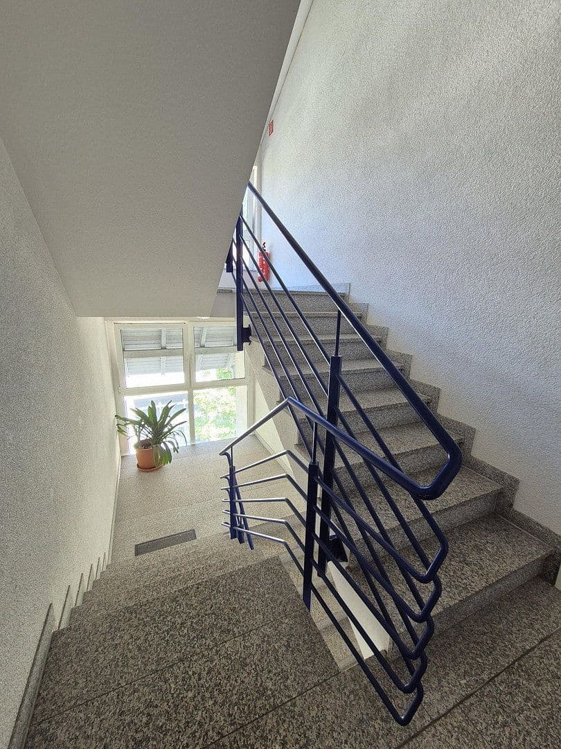 3 bedroom flat to rent, 70 m², Mühlstraße22, Neuenbürg, Baden-Württemberg 3 bedroom flat to rent, 70 m², Mühlstraße22, Neuenbürg, Baden-Württemberg