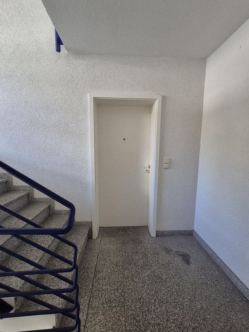 3 bedroom flat to rent, 70 m², Mühlstraße22, Neuenbürg, Baden-Württemberg 3 bedroom flat to rent, 70 m², Mühlstraße22, Neuenbürg, Baden-Württemberg