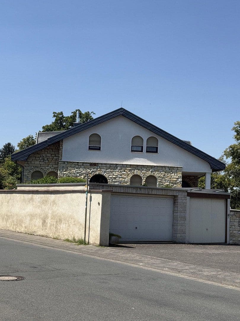 house for sale, 269 m², Weiterstadt, Hesse house for sale, 269 m², Weiterstadt, Hesse
