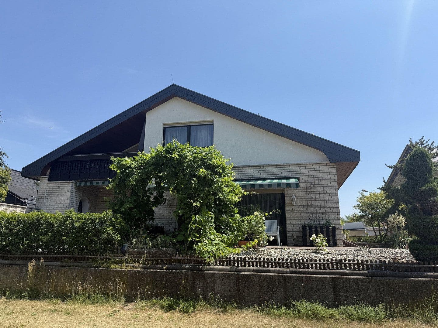 house for sale, 269 m², Weiterstadt, Hesse house for sale, 269 m², Weiterstadt, Hesse