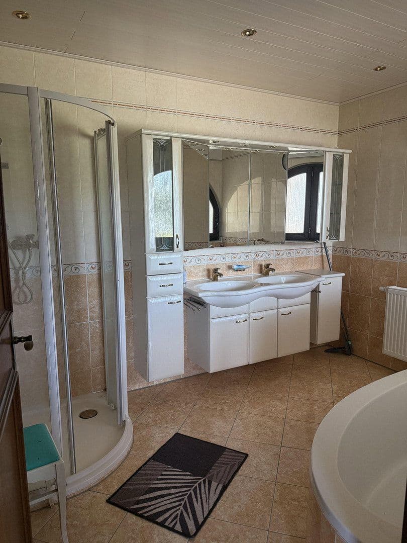 house for sale, 269 m², Weiterstadt, Hesse house for sale, 269 m², Weiterstadt, Hesse