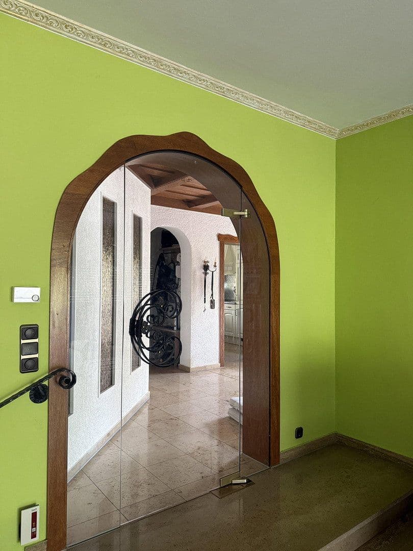 house for sale, 269 m², Weiterstadt, Hesse house for sale, 269 m², Weiterstadt, Hesse