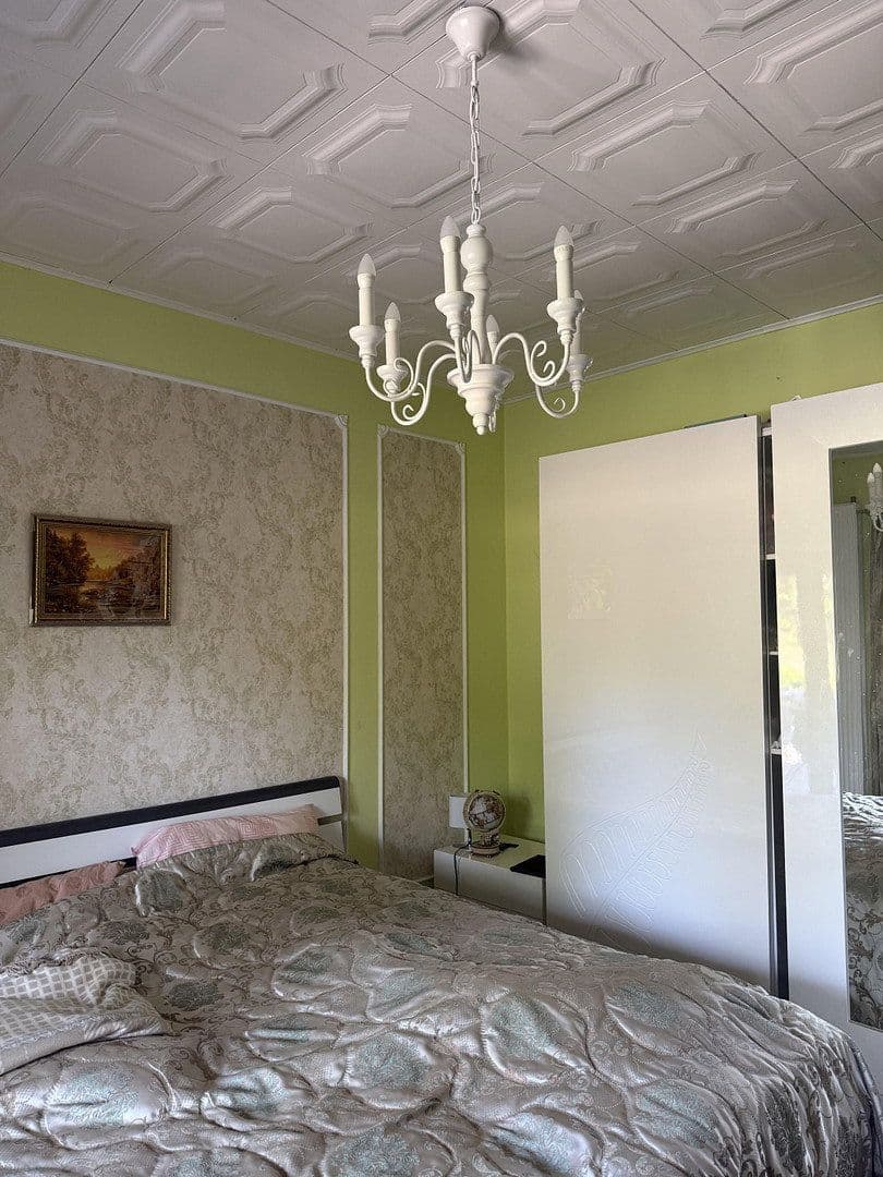 house for sale, 269 m², Weiterstadt, Hesse house for sale, 269 m², Weiterstadt, Hesse
