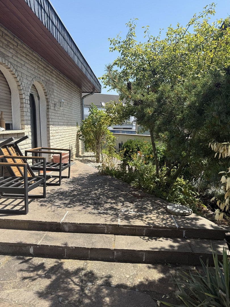 house for sale, 269 m², Weiterstadt, Hesse house for sale, 269 m², Weiterstadt, Hesse