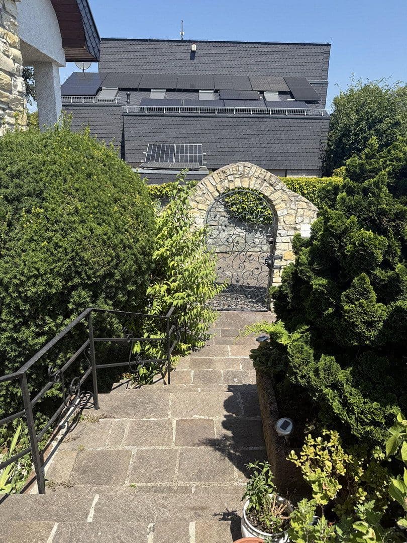 house for sale, 269 m², Weiterstadt, Hesse house for sale, 269 m², Weiterstadt, Hesse