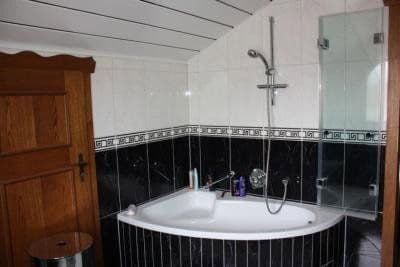 house for sale, 269 m², Weiterstadt, Hesse house for sale, 269 m², Weiterstadt, Hesse