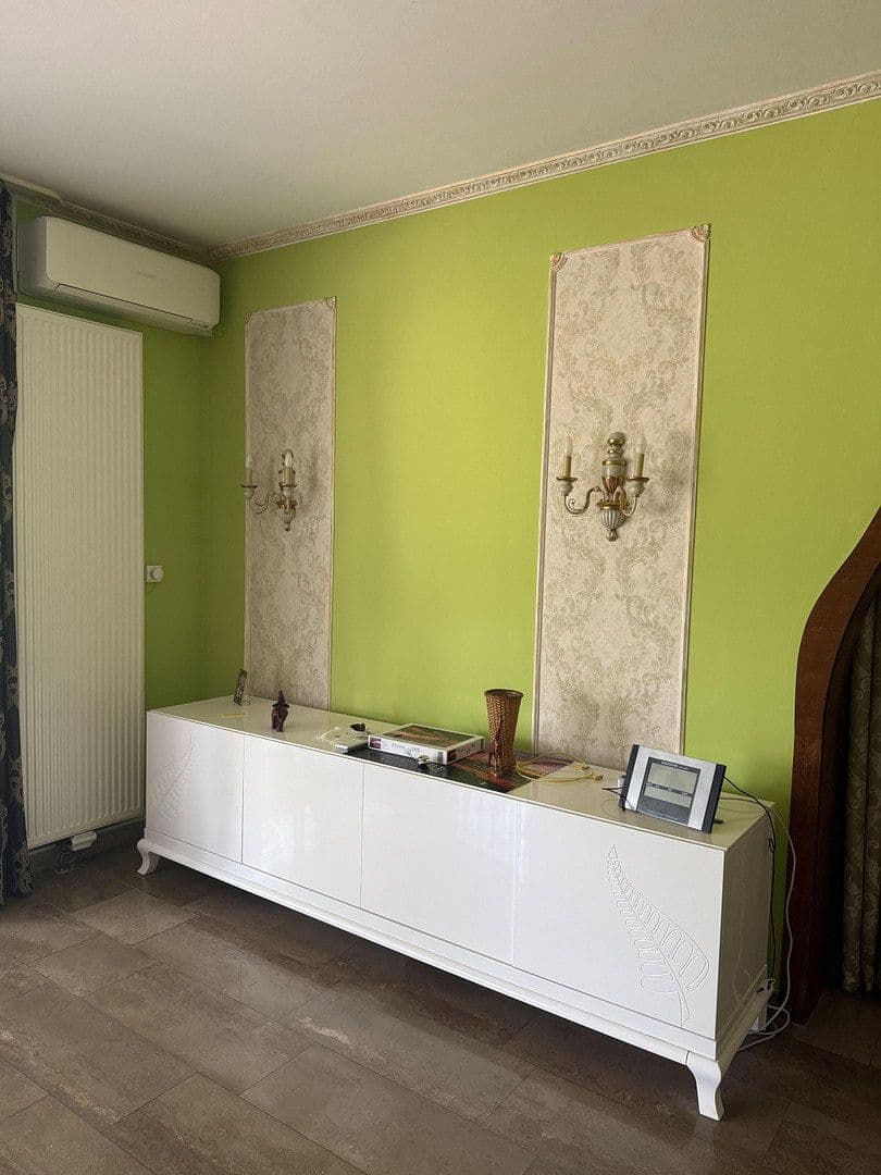 house for sale, 269 m², Weiterstadt, Hesse house for sale, 269 m², Weiterstadt, Hesse