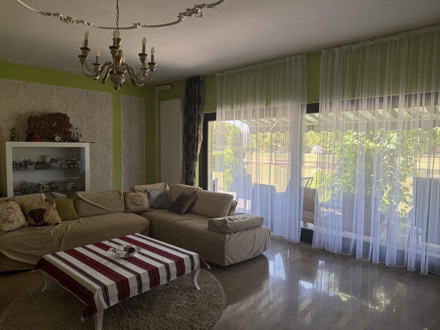 house for sale, 269 m², Weiterstadt, Hesse house for sale, 269 m², Weiterstadt, Hesse