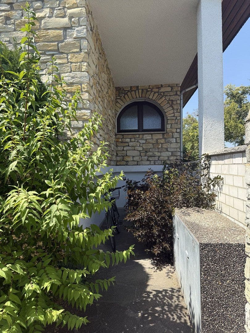 house for sale, 269 m², Weiterstadt, Hesse house for sale, 269 m², Weiterstadt, Hesse