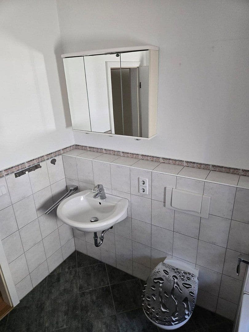 3 bedroom flat to rent, 85 m², Beelitzer Straße 39, Schwielowsee, Brandenburg 3 bedroom flat to rent, 85 m², Beelitzer Straße 39, Schwielowsee, Brandenburg