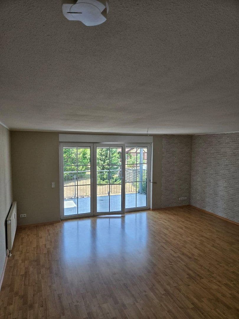 3 bedroom flat to rent, 85 m², Beelitzer Straße 39, Schwielowsee, Brandenburg 3 bedroom flat to rent, 85 m², Beelitzer Straße 39, Schwielowsee, Brandenburg