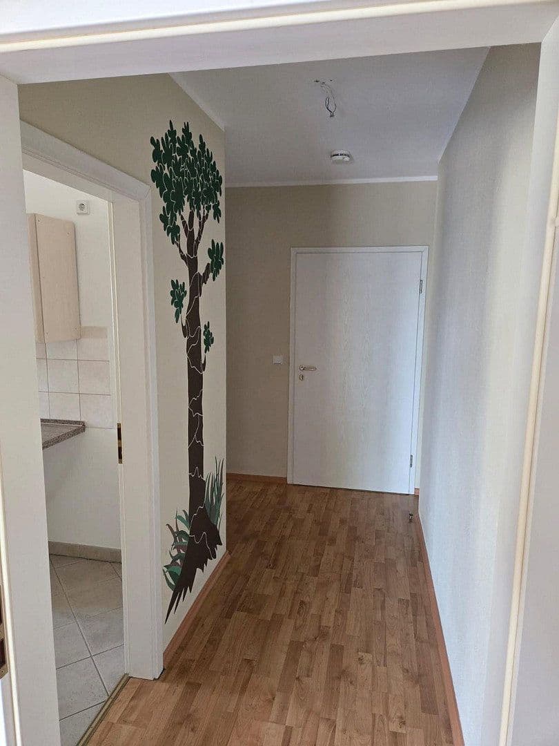 3 bedroom flat to rent, 85 m², Beelitzer Straße 39, Schwielowsee, Brandenburg 3 bedroom flat to rent, 85 m², Beelitzer Straße 39, Schwielowsee, Brandenburg