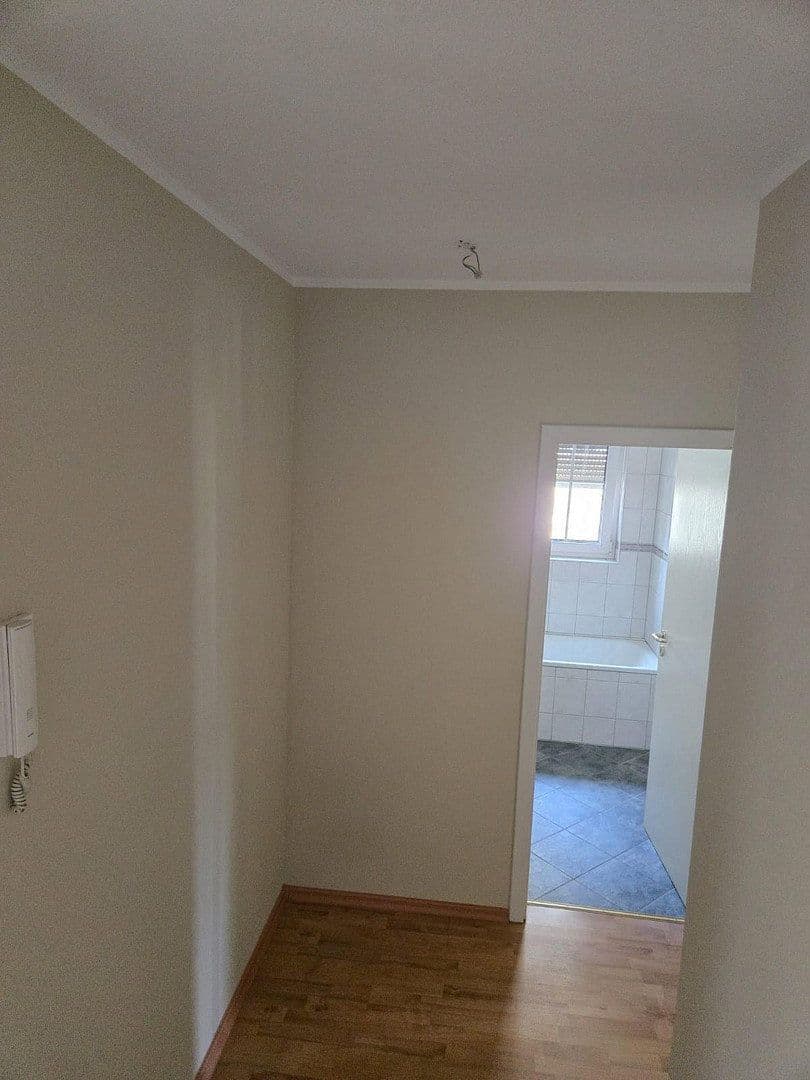 3 bedroom flat to rent, 85 m², Beelitzer Straße 39, Schwielowsee, Brandenburg 3 bedroom flat to rent, 85 m², Beelitzer Straße 39, Schwielowsee, Brandenburg
