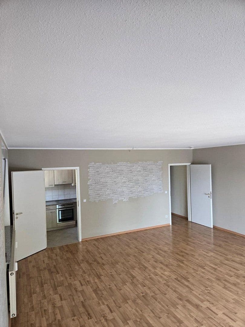 3 bedroom flat to rent, 85 m², Beelitzer Straße 39, Schwielowsee, Brandenburg 3 bedroom flat to rent, 85 m², Beelitzer Straße 39, Schwielowsee, Brandenburg