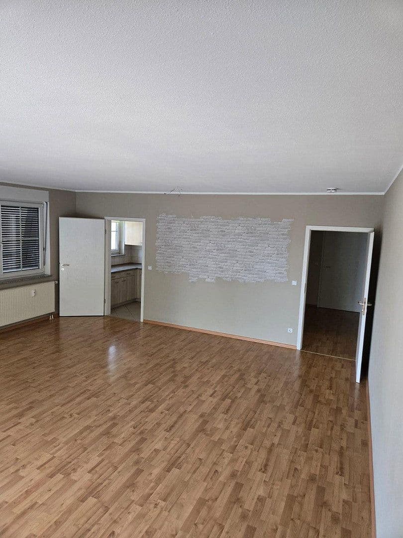 3 bedroom flat to rent, 85 m², Beelitzer Straße 39, Schwielowsee, Brandenburg 3 bedroom flat to rent, 85 m², Beelitzer Straße 39, Schwielowsee, Brandenburg