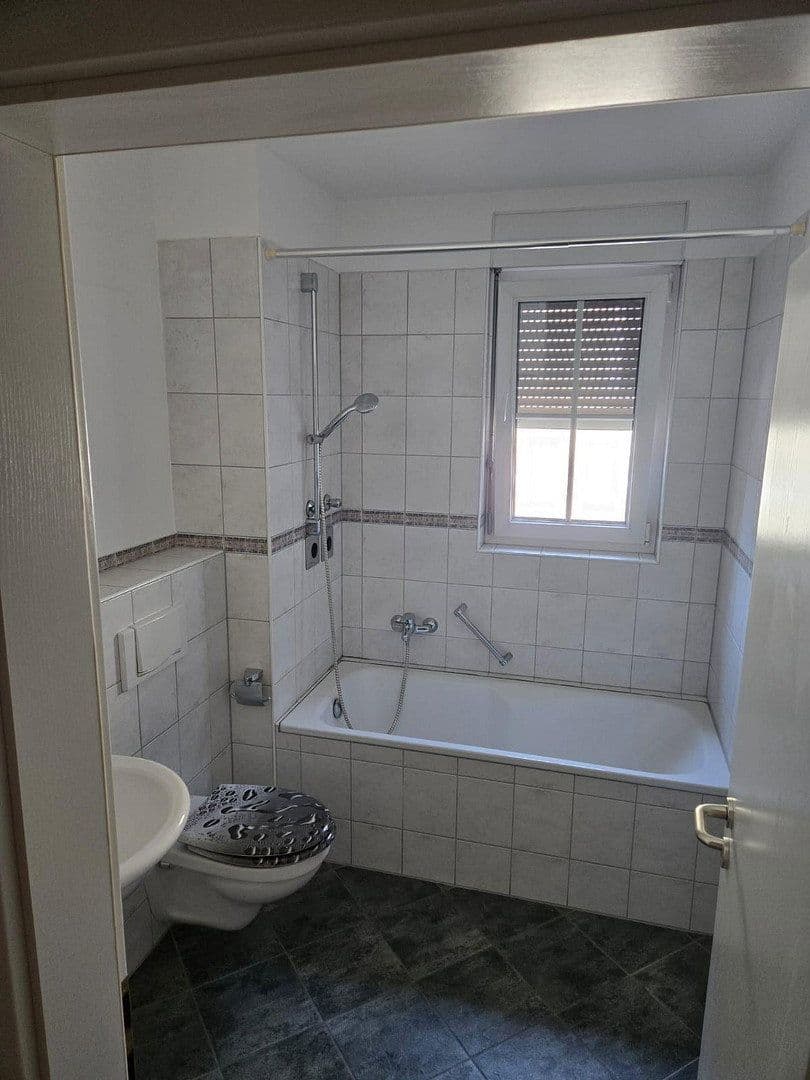 3 bedroom flat to rent, 85 m², Beelitzer Straße 39, Schwielowsee, Brandenburg 3 bedroom flat to rent, 85 m², Beelitzer Straße 39, Schwielowsee, Brandenburg