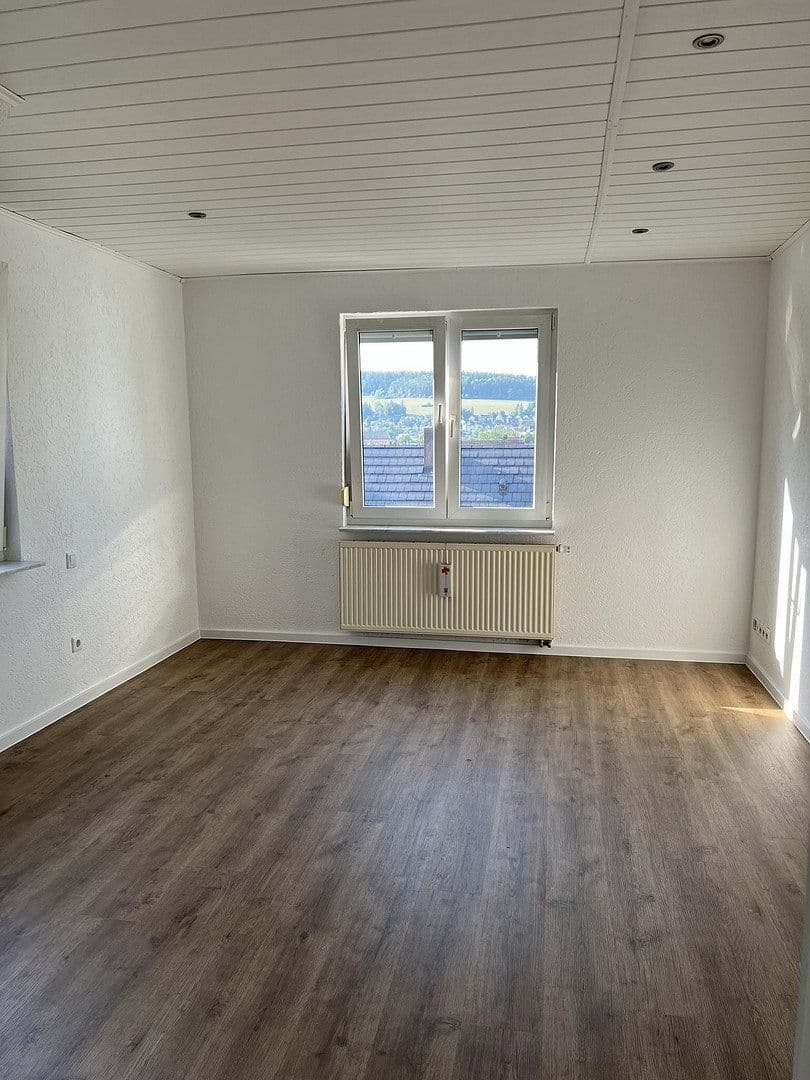 1 bedroom with open-plan kitchen flat to rent, 60 m², Freiburgstraße 31, Tuttlingen, Baden-Württemberg 1 bedroom with open-plan kitchen flat to rent, 60 m², Freiburgstraße 31, Tuttlingen, Baden-Württemberg