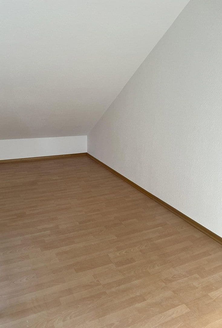1 bedroom with open-plan kitchen flat to rent, 60 m², Freiburgstraße 31, Tuttlingen, Baden-Württemberg 1 bedroom with open-plan kitchen flat to rent, 60 m², Freiburgstraße 31, Tuttlingen, Baden-Württemberg