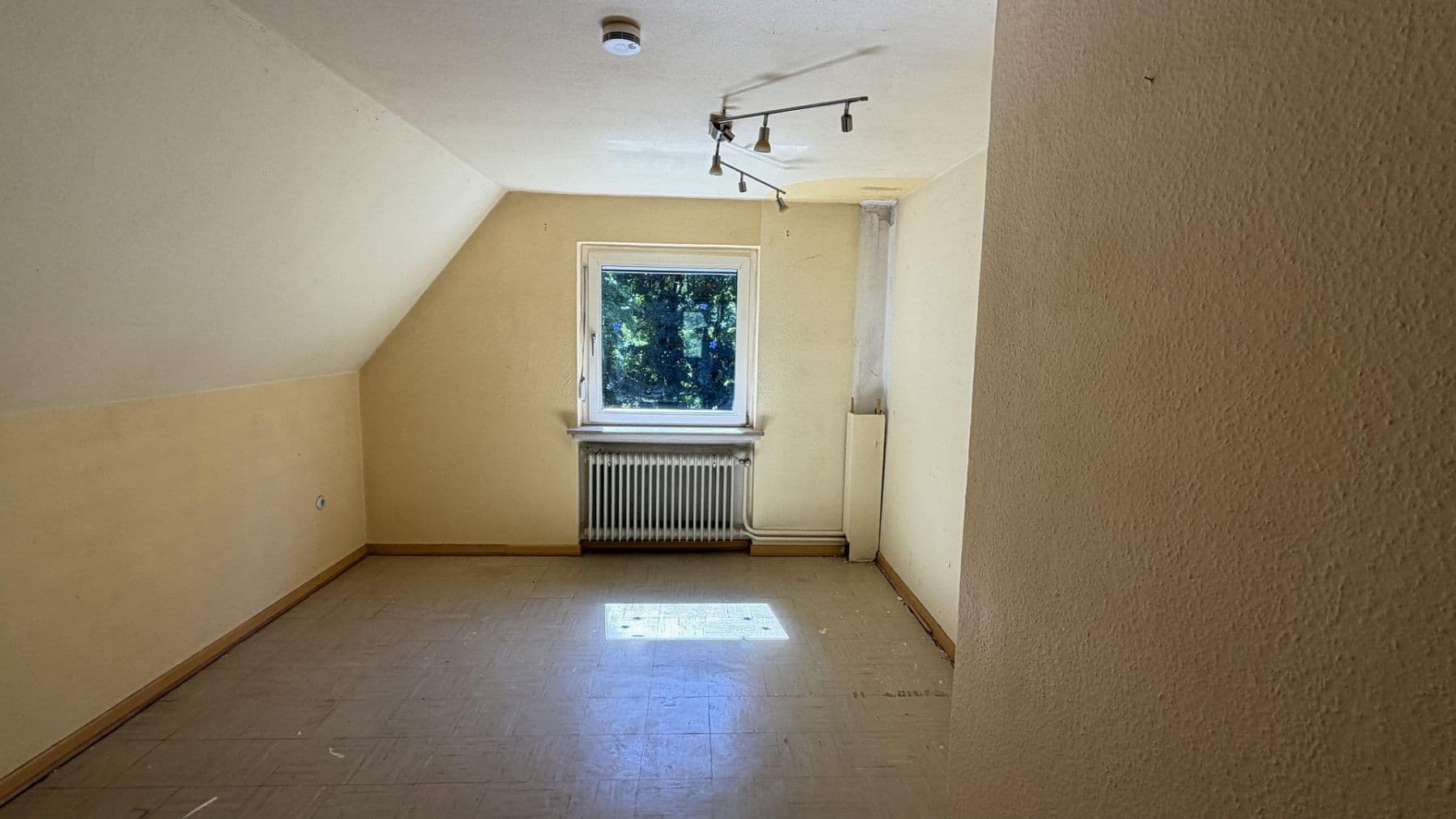 house for sale, 94 m², Roffhausener Landstraße 11c, Schortens, Lower Saxony house for sale, 94 m², Roffhausener Landstraße 11c, Schortens, Lower Saxony