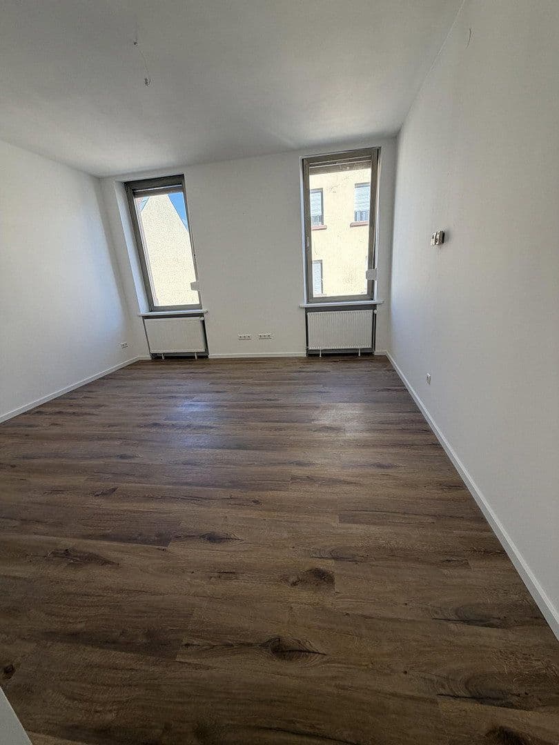 5 bedroom flat to rent, 135 m², Kämmererstr 32, Speyer, Rhineland-Palatinate 5 bedroom flat to rent, 135 m², Kämmererstr 32, Speyer, Rhineland-Palatinate