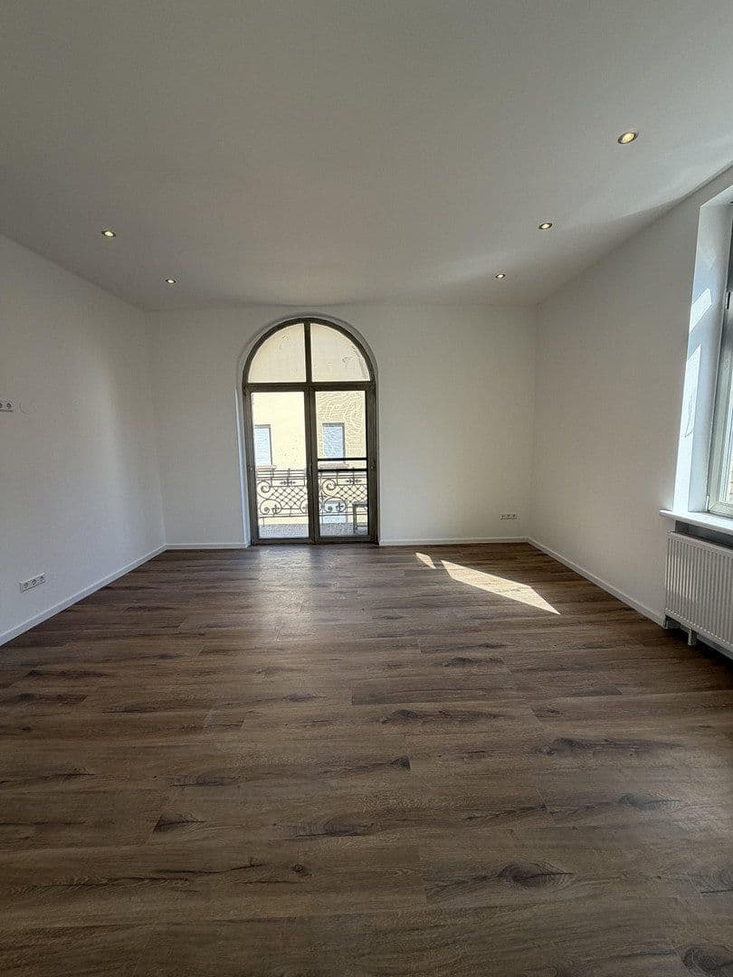 5 bedroom flat to rent, 135 m², Kämmererstr 32, Speyer, Rhineland-Palatinate 5 bedroom flat to rent, 135 m², Kämmererstr 32, Speyer, Rhineland-Palatinate