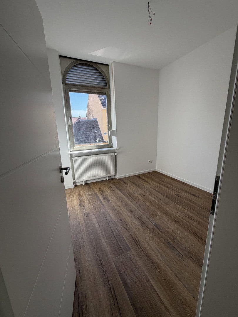 5 bedroom flat to rent, 135 m², Kämmererstr 32, Speyer, Rhineland-Palatinate 5 bedroom flat to rent, 135 m², Kämmererstr 32, Speyer, Rhineland-Palatinate
