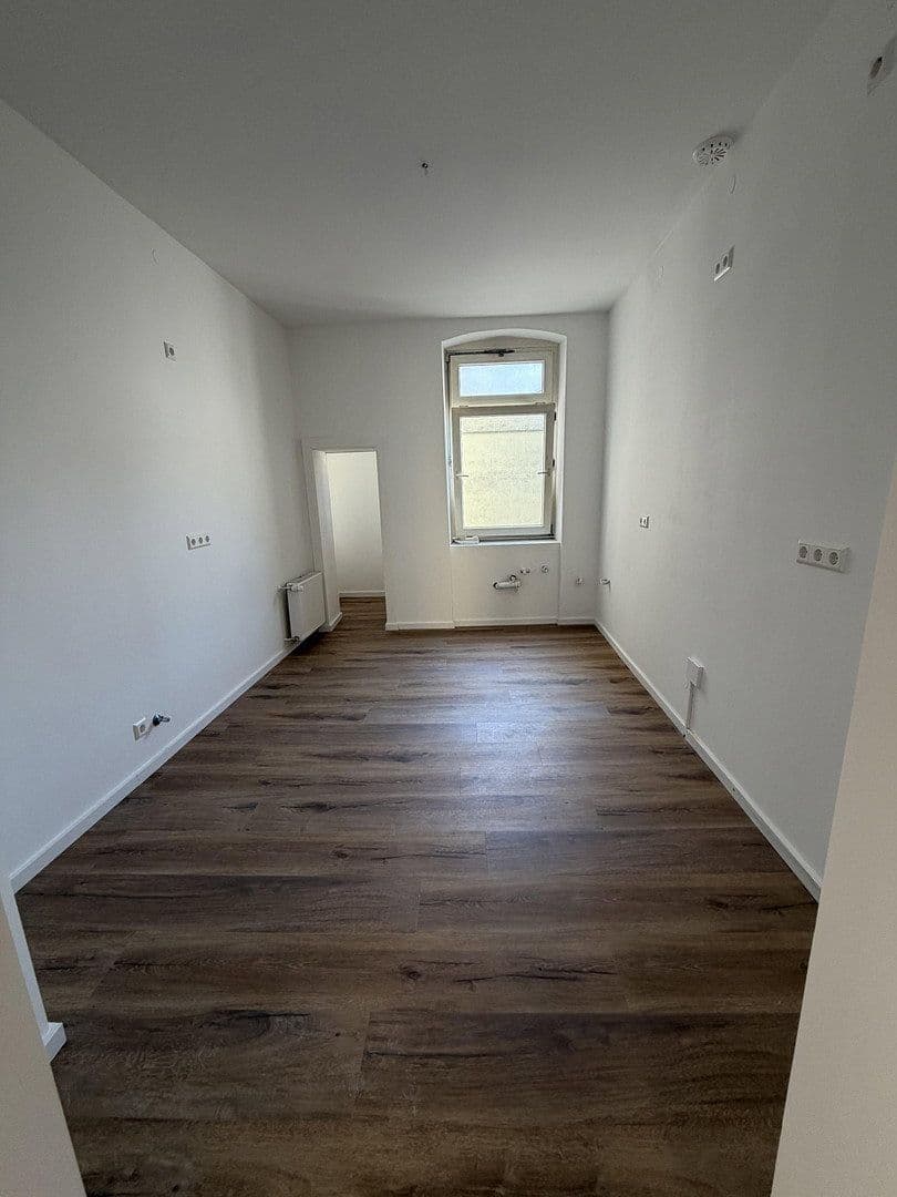 5 bedroom flat to rent, 135 m², Kämmererstr 32, Speyer, Rhineland-Palatinate 5 bedroom flat to rent, 135 m², Kämmererstr 32, Speyer, Rhineland-Palatinate