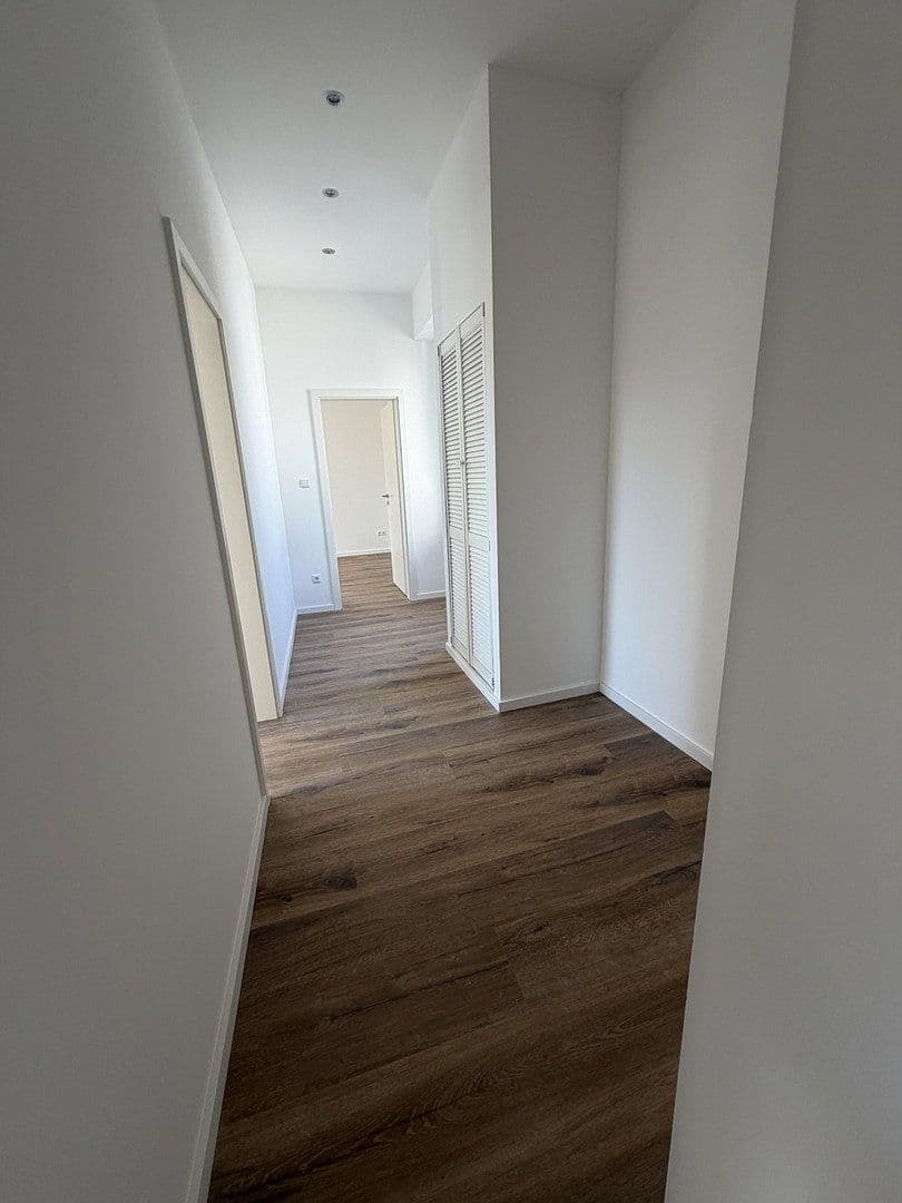 5 bedroom flat to rent, 135 m², Kämmererstr 32, Speyer, Rhineland-Palatinate 5 bedroom flat to rent, 135 m², Kämmererstr 32, Speyer, Rhineland-Palatinate